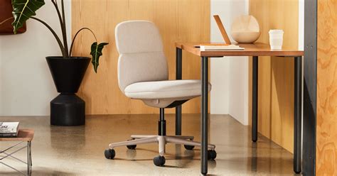 herman miller chairs where to buy|herman miller online shop.